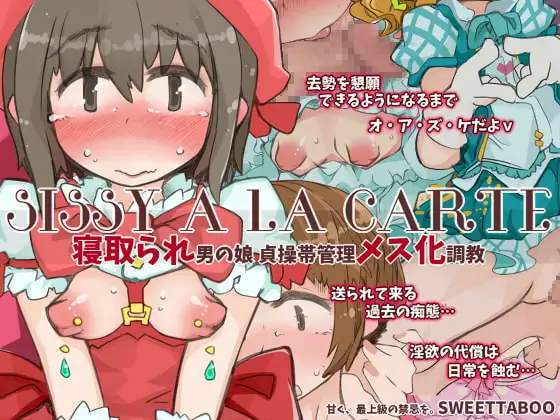 サンプル1