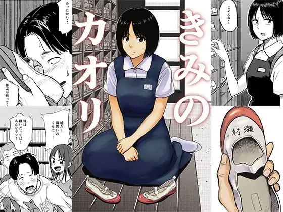 サンプル1