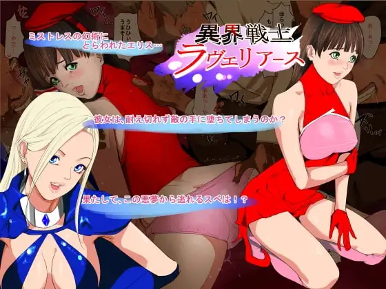 サンプル1