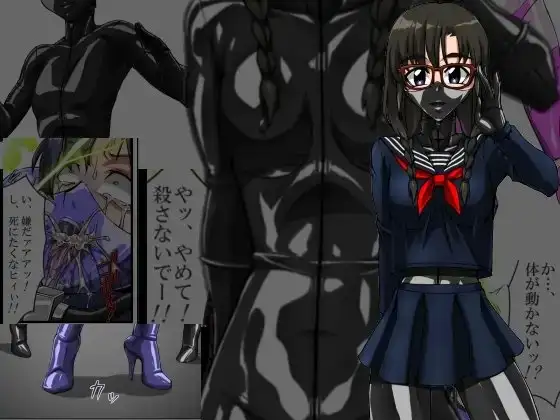 サンプル1