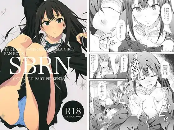 サンプル1