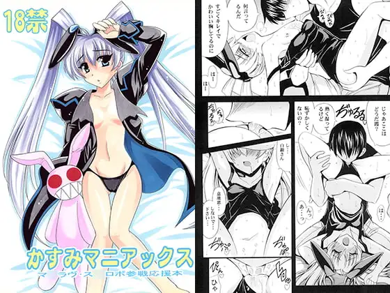 サンプル1