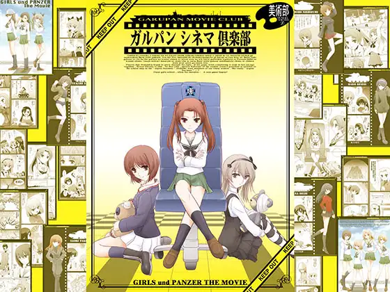 サンプル1