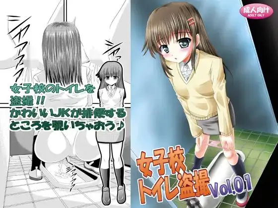 サンプル1