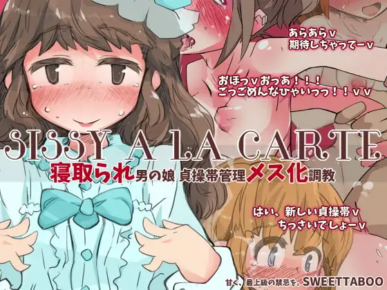 サンプル1