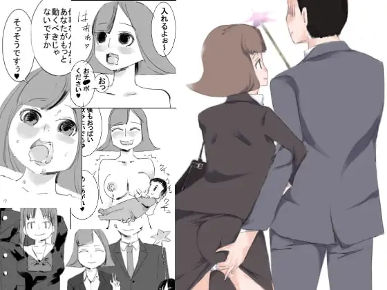 サンプル1