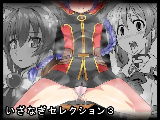 サンプル1