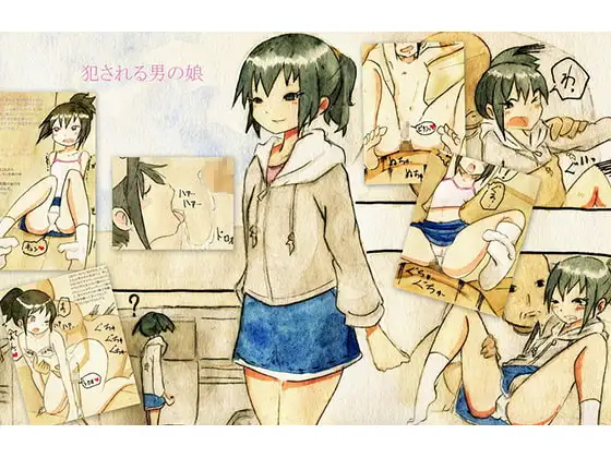 サンプル1