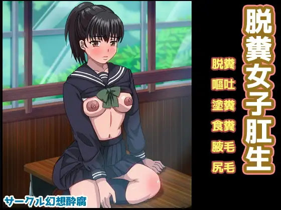 サンプル1