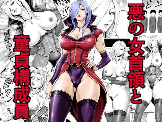 サンプル1