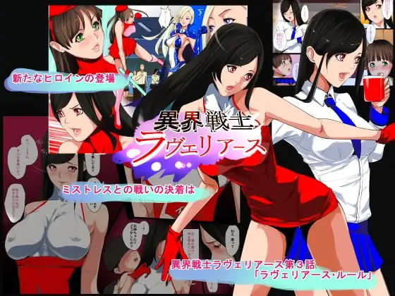 サンプル1