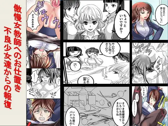 サンプル1