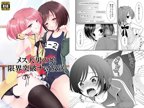 サンプル1