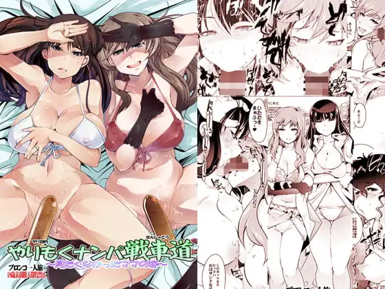 サンプル1