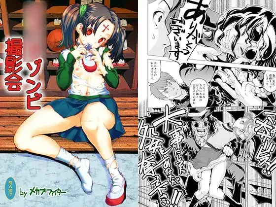 サンプル1