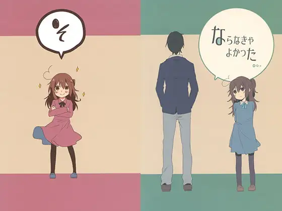 サンプル1