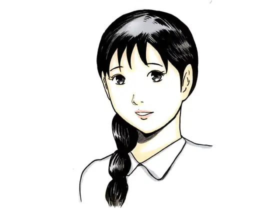 サンプル1