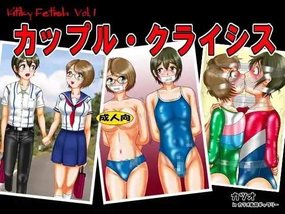 サンプル1