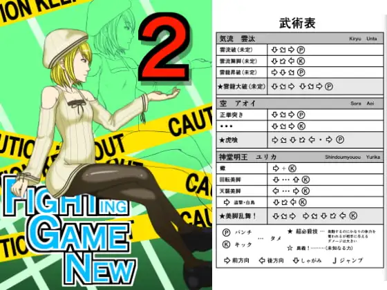 サンプル1