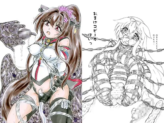 サンプル1