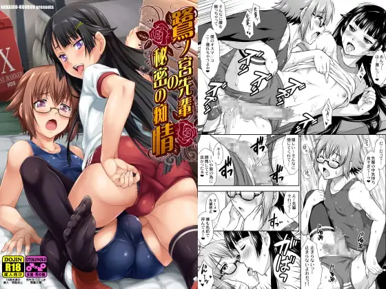 サンプル1