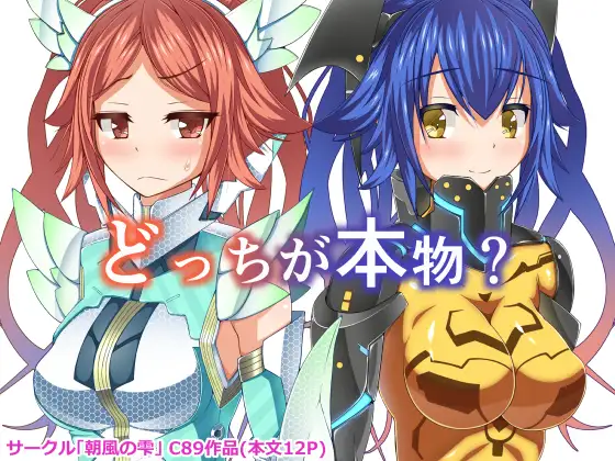 サンプル1