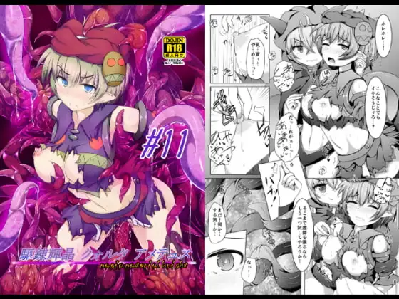 サンプル1