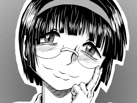 サンプル1