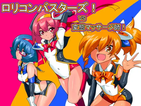 サンプル1