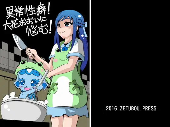 サンプル1