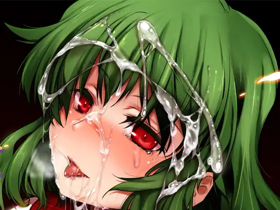 サンプル1