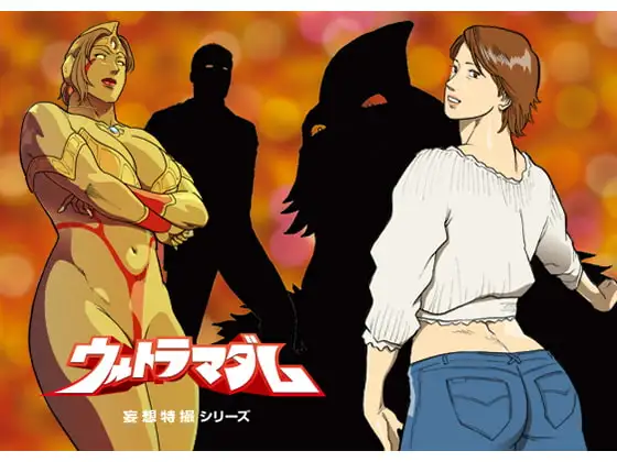 サンプル1