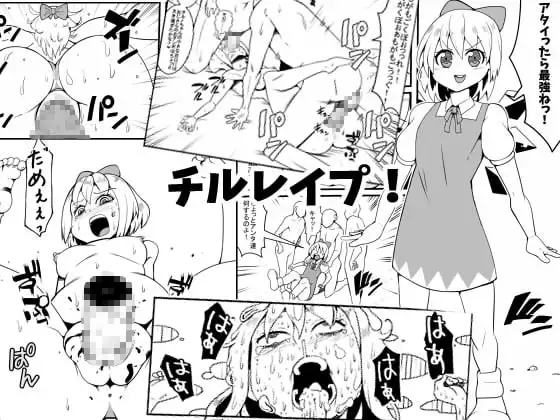 サンプル1