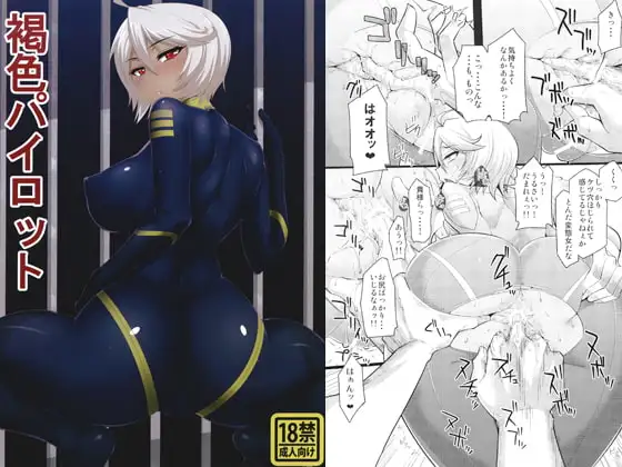 サンプル1