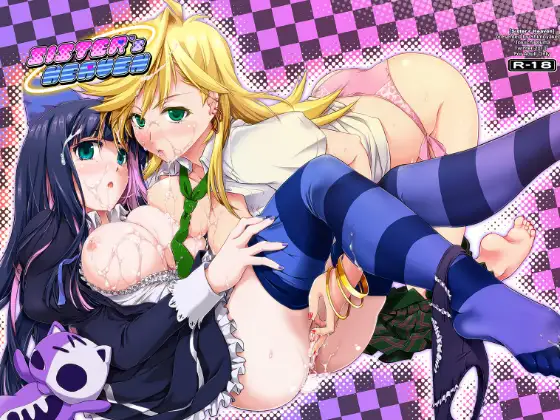 サンプル1