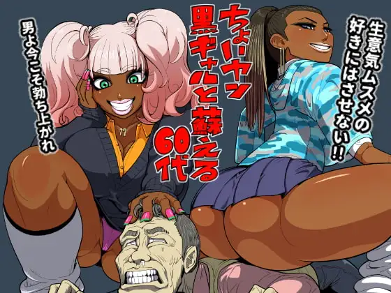 サンプル1