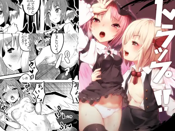 サンプル1