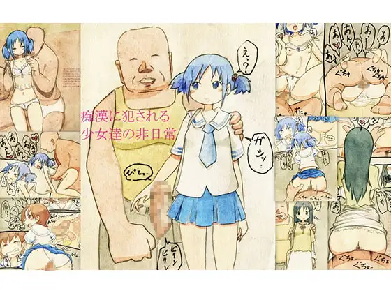 サンプル1