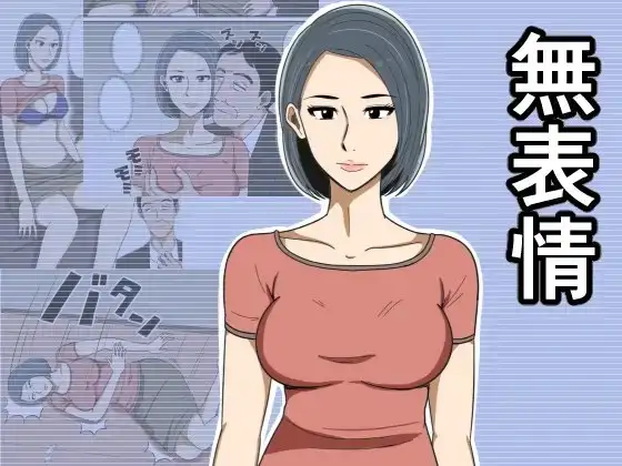サンプル1