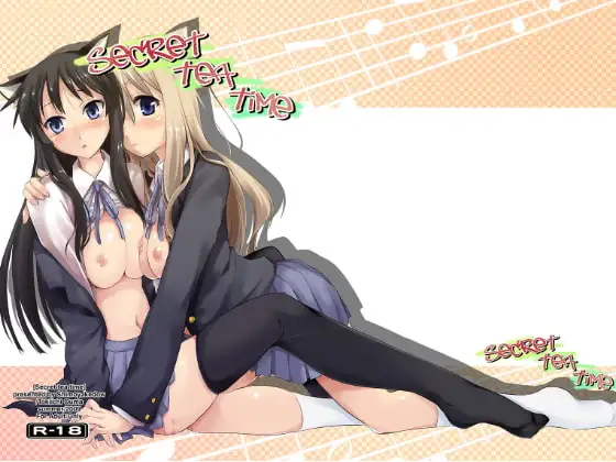 サンプル2