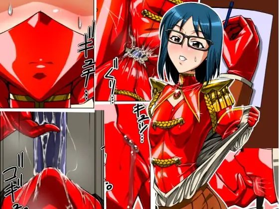 サンプル1