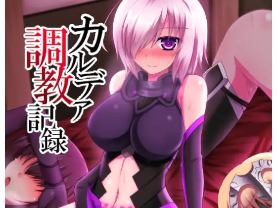 サンプル1
