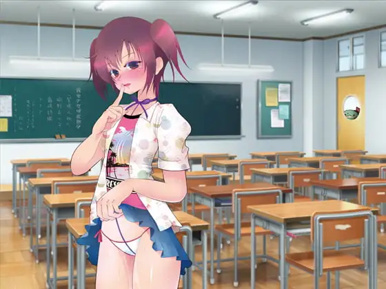 サンプル1
