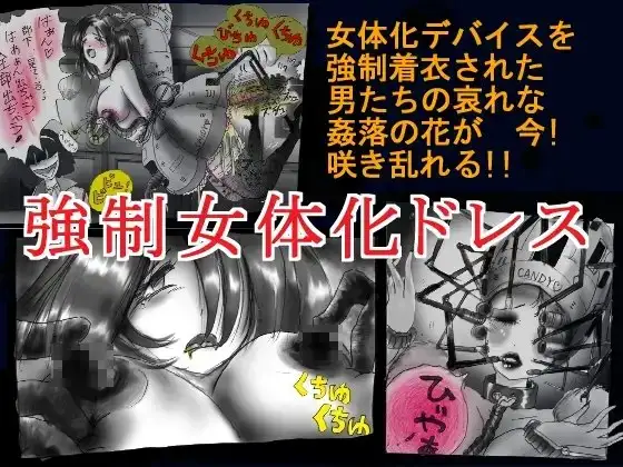 サンプル1