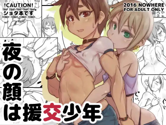 サンプル1