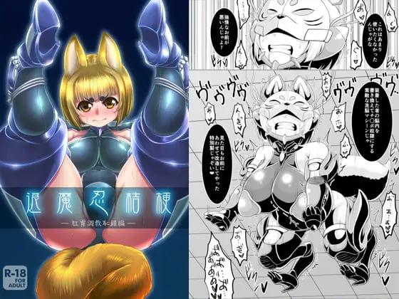 サンプル1