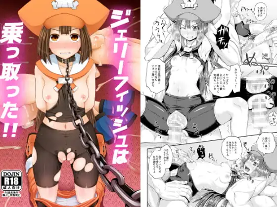 サンプル1