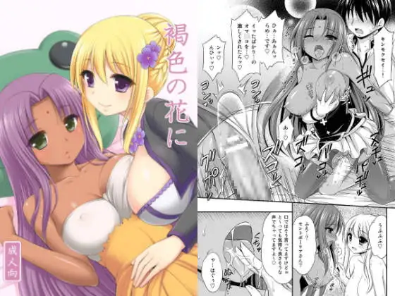 サンプル1