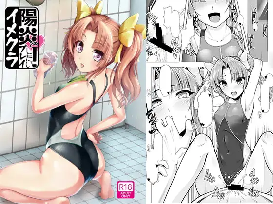 サンプル1