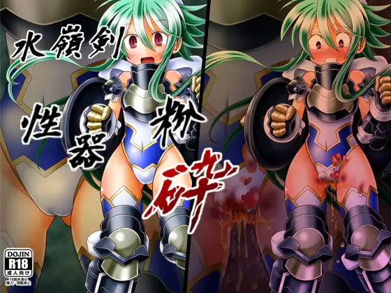 サンプル1